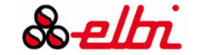 BITRON - ELBI - Componenti originali o compatibili logo